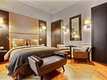 Luxury Apartment Paris Vendome Екстериор снимка