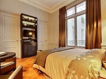 Luxury Apartment Paris Vendome Екстериор снимка