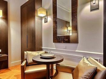 Luxury Apartment Paris Vendome Екстериор снимка